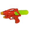 Imagen de Pistola de agua 24 cm