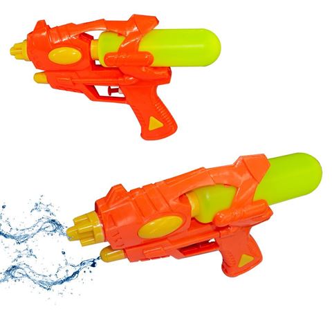 Imagen de Pistola de agua 23 cm