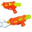Imagen de Pistola de agua 23 cm