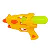 Imagen de Pistola de agua 23 cm