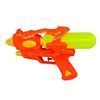 Imagen de Pistola de agua 23 cm