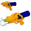 Imagen de Pistola de agua 27 cm