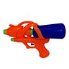 Imagen de Pistola de agua 27 cm