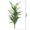 Imagen de Planta artificial Palo de agua 1,50 m de altura