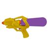 Imagen de Pistola de agua 28 cm
