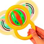 Imagen de Sonajero para bebes