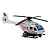 Imagen de Helicóptero Juguete en metal - Colores surtidos