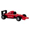 Imagen de Auto Fórmula 1 - Auto juguete - Colores surtidos