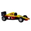 Imagen de Auto Fórmula 1 - Auto juguete - Colores surtidos