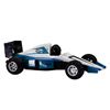 Imagen de Auto Fórmula 1 - Auto juguete - Colores surtidos