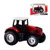 Imagen de Tractor Juguete en metal - Colores surtidos