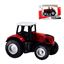 Imagen de Tractor Juguete en metal - Colores surtidos
