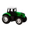 Imagen de Tractor Juguete en metal - Colores surtidos