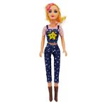 Imagen de Muñeca  Juguete