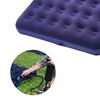 Imagen de Colchón inflable 2 plazas