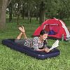 Imagen de Colchón inflable 1 plaza