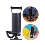 Imagen de Inflador  manual para colchones piscinas e inflables