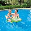Imagen de Cocodrilo Inflable para piscinas y playa - Jilong