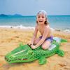 Imagen de Cocodrilo Inflable para piscinas y playa - Jilong