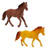 Imagen de Caballo  Juguete - Animales Caballos Surtidos