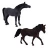 Imagen de Caballo  Juguete - Animales Caballos Surtidos