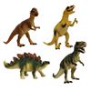 Imagen de Dinosaurio Juguete - Diseños Diferentes -