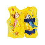 Imagen de Chaleco salvavidas inflable infantil