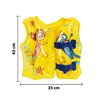 Imagen de Chaleco salvavidas inflable infantil