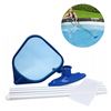 Imagen de Kit de mantenimiento - Limpieza para piscinas - Jilong