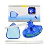 Imagen de Kit de mantenimiento - Limpieza para piscinas - Jilong