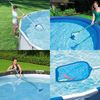 Imagen de Kit de mantenimiento - Limpieza para piscinas - Jilong
