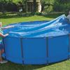 Imagen de Cobertor para piscinas de Diam 3.66 mt