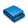 Imagen de Cobertor para piscinas de Diam 3.66 mt