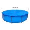 Imagen de Cobertor para piscinas de Diam 3.66 mt