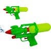 Imagen de Pistola de agua  23 cm