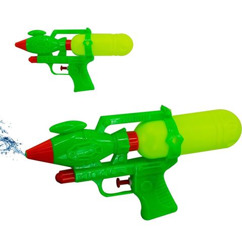 Imagen de Pistola de agua  23 cm