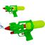 Imagen de Pistola de agua  23 cm