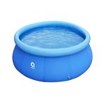 Imagen de Piscina Gomón Inflable 1.000 Litros - Jilong