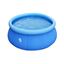 Imagen de Piscina Gomón Inflable 1.000 Litros - Jilong