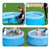 Imagen de Piscina Gomón Inflable 1.000 Litros - Jilong