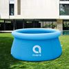 Imagen de Piscina Gomón Inflable 1.000 Litros - Jilong