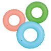 Imagen de Aro inflable color liso