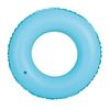 Imagen de Aro inflable color liso