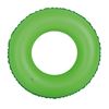 Imagen de Aro inflable color liso