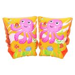 Imagen de Bracitos inflables diseño pulpo o estrella de mar