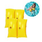 Imagen de Bracitos inflables color liso