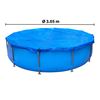 Imagen de Cobertor para piscina Estructural de 3.05 mt Diám.