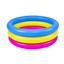 Imagen de Piscina inflable 3 aros primera edad