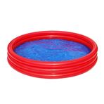 Imagen de Piscina inflable 3 aros