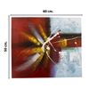 Imagen de Cuadro decorativo  - Diseños abstractos - 50 cm x 60 cm Surtidos